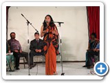 IMG_2382 PS