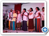 IMG_2436 PS