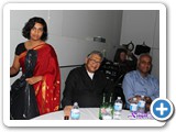 IMG_2514 PS