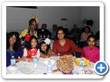 IMG_2525 PS