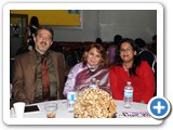 IMG_2535 PS