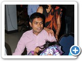 IMG_2536 PS