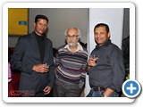 IMG_2552 PS