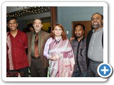 IMG_2596 PS