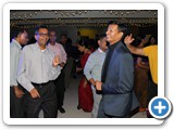IMG_2664 PS