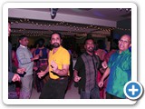 IMG_2666 PS