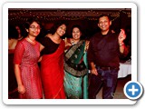 IMG_2669 PS 1