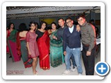 IMG_2671 PS