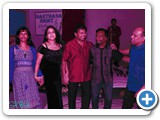 IMG_2690 PS