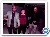 IMG_2698 PS