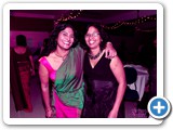 IMG_2708 PS