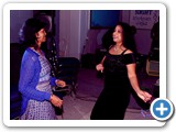 IMG_2718 PS