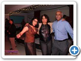 IMG_2741 PS