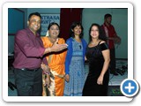IMG_2765 PS