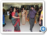 IMG_2789 PS