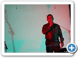 IMG_9343