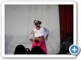 IMG_9355