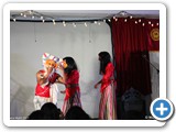 IMG_9367