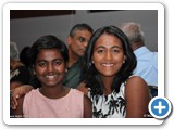 IMG_9388