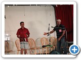 IMG_9431