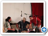 IMG_9436