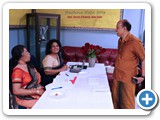 1 IMG_3874 SD 1