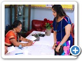1 IMG_3894 SD 1