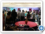 1 IMG_3961 SD 1