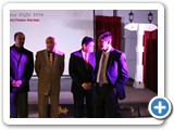 1 IMG_3963 SD 1