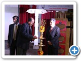 1 IMG_3968 SD 1
