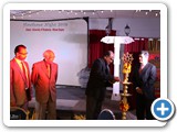1 IMG_3969 SD 1