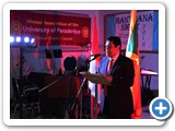 1 IMG_3986 SD 1