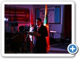 1 IMG_3989 SD 1