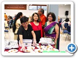 3 IMG_3879 SD 1
