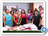 3 IMG_3884 SD 1