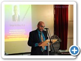 3 IMG_4005 SD 1