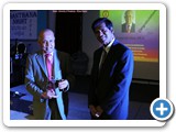 3 IMG_4042 SD 1