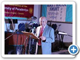 3 IMG_4045 SD 1