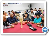 4 IMG_3906 SD 1