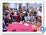 4 IMG_3910 SD 1