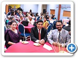 4 IMG_3912 SD 1