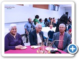 4 IMG_3915 SD 1