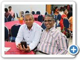 4 IMG_3933 SD 1