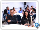 4 IMG_3942 SD 1