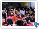 4 IMG_4029 SD 1