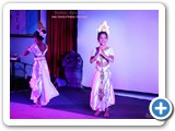 5 IMG_4052 SD 1