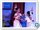 5 IMG_4053 SD 1