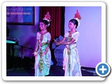 5 IMG_4054 SD 1