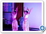 5 IMG_4055 SD 1