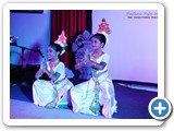 5 IMG_4056 SD